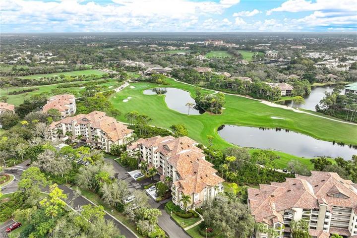 26920  Wedgewood  DR, Bonita Springs, FL 34134