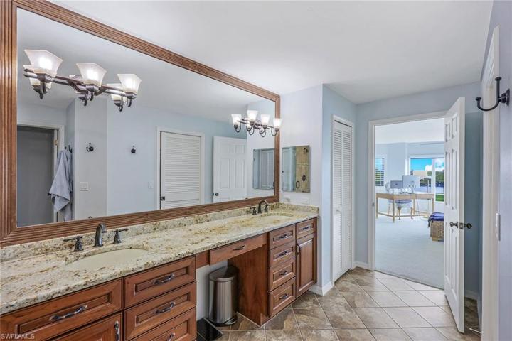 26920  Wedgewood  DR, Bonita Springs, FL 34134