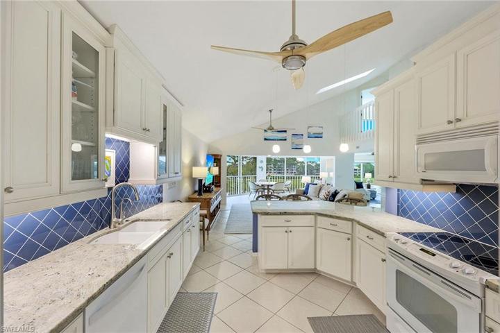 26920  Wedgewood  DR, Bonita Springs, FL 34134