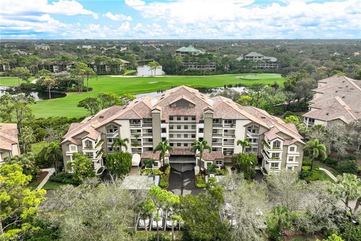 26920  Wedgewood  DR, Bonita Springs, FL 34134