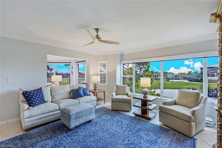 26920  Wedgewood  DR, Bonita Springs, FL 34134