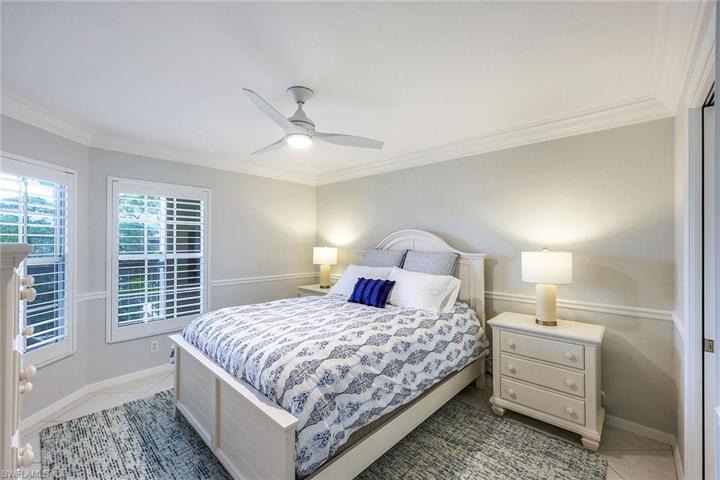 26920  Wedgewood  DR, Bonita Springs, FL 34134