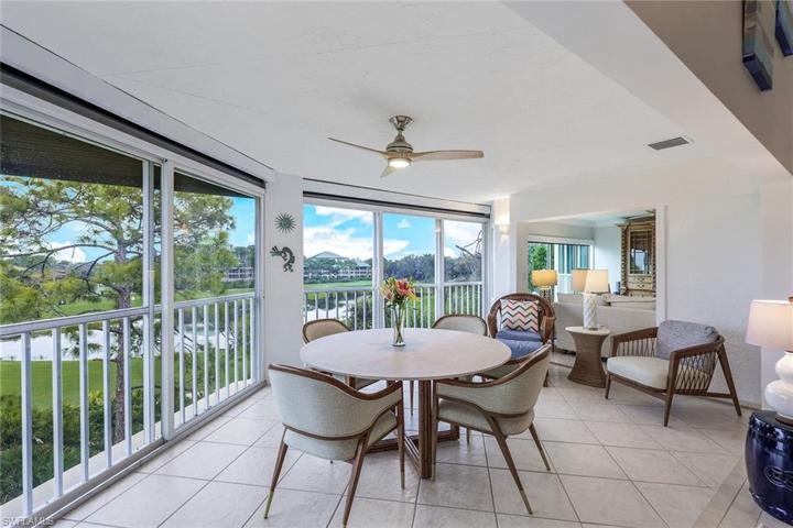26920  Wedgewood  DR, Bonita Springs, FL 34134