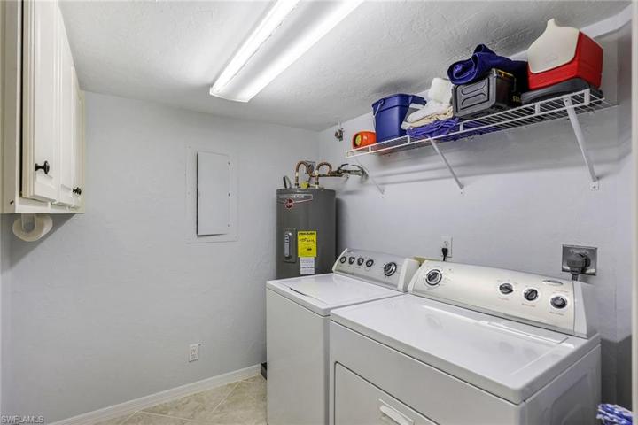 26920  Wedgewood  DR, Bonita Springs, FL 34134