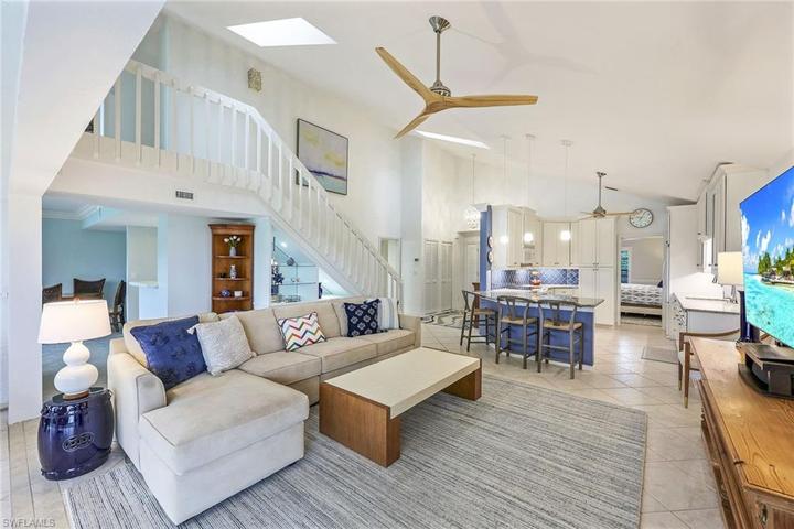 26920  Wedgewood  DR, Bonita Springs, FL 34134