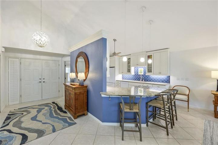 26920  Wedgewood  DR, Bonita Springs, FL 34134