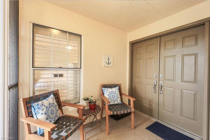 26920  Wedgewood  DR, Bonita Springs, FL 34134