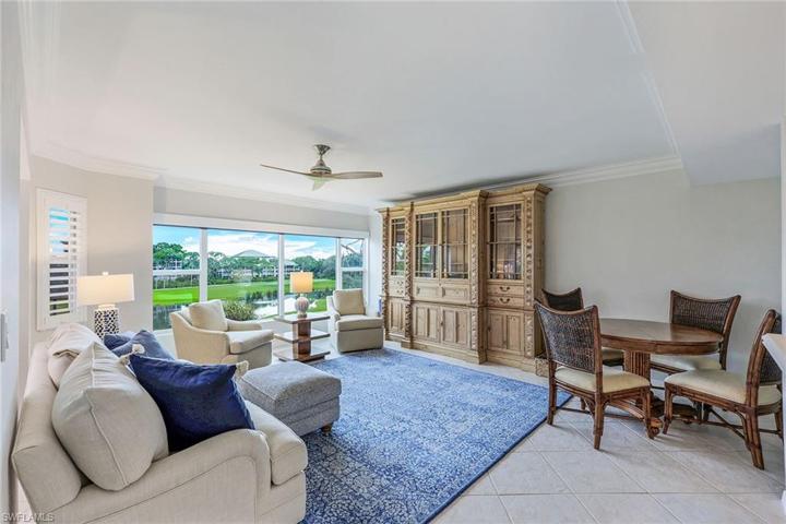 26920  Wedgewood  DR, Bonita Springs, FL 34134