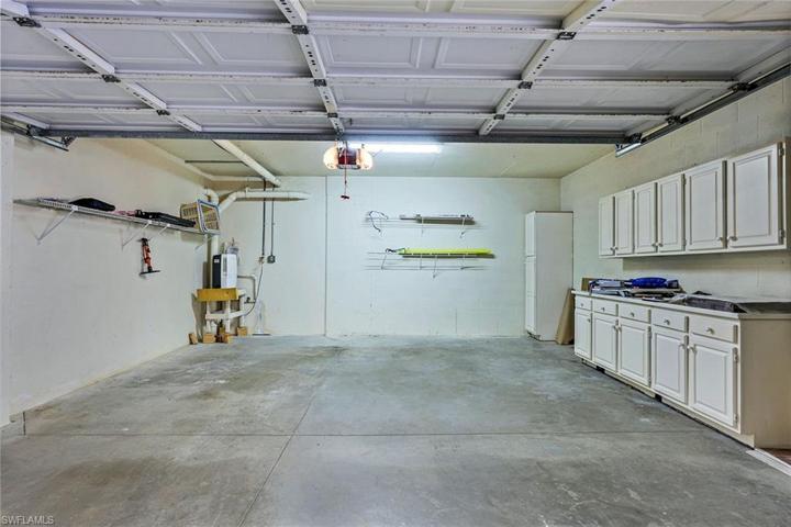 26920  Wedgewood  DR, Bonita Springs, FL 34134