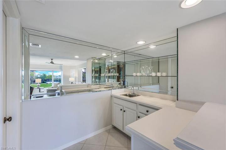 26920  Wedgewood  DR, Bonita Springs, FL 34134