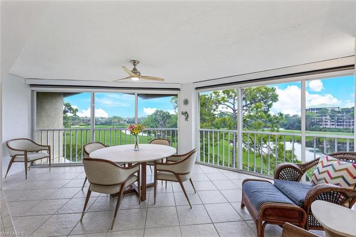26920  Wedgewood  DR, Bonita Springs, FL 34134