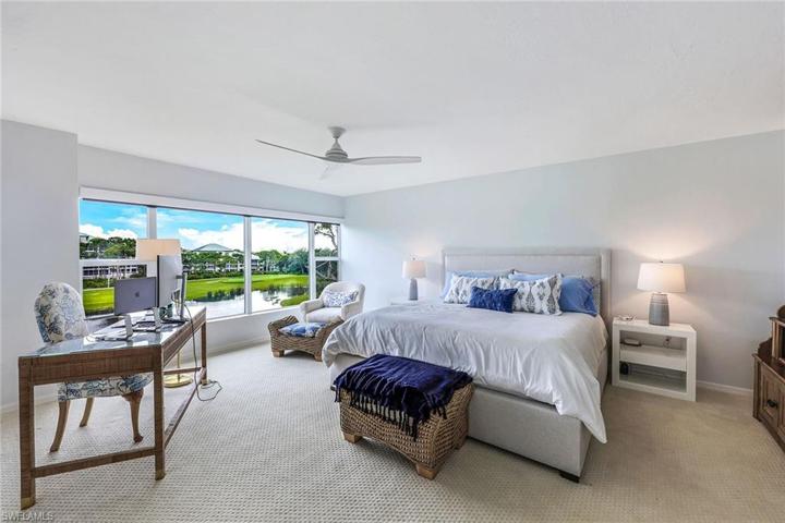 26920  Wedgewood  DR, Bonita Springs, FL 34134