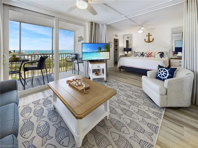 5800 Bonita Beach Rd SW #908 Bonita Springs FL 34134