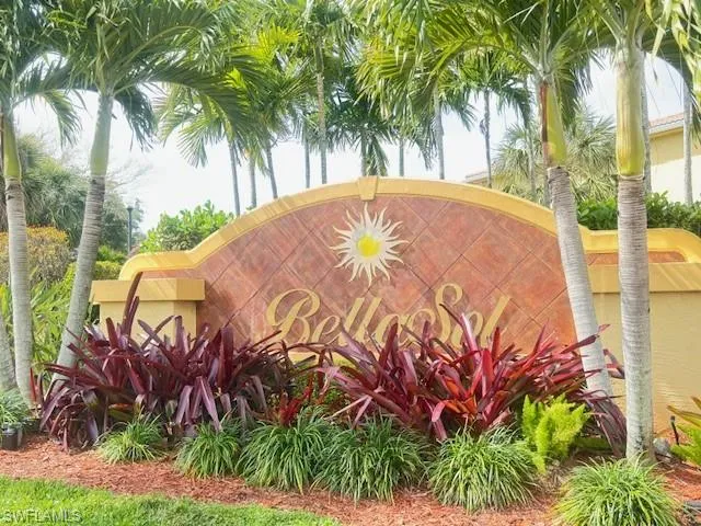 4281  Bellasol  CIR, Fort Myers, FL 33916