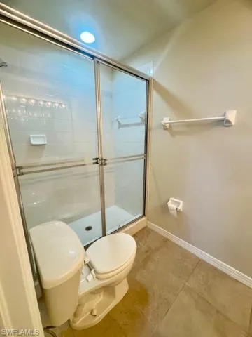 4281  Bellasol  CIR, Fort Myers, FL 33916