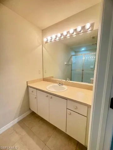 4281  Bellasol  CIR, Fort Myers, FL 33916