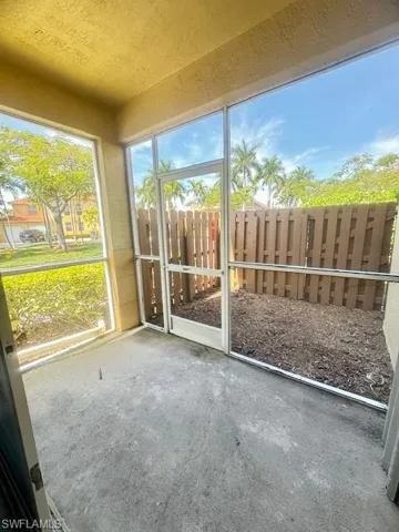 4281  Bellasol  CIR, Fort Myers, FL 33916