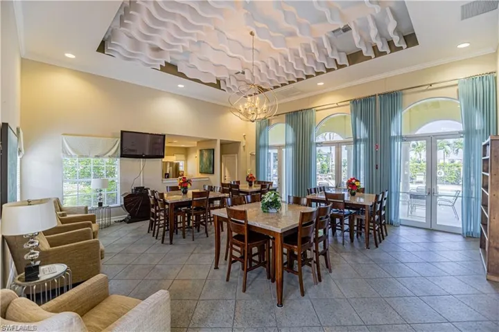 4281  Bellasol  CIR, Fort Myers, FL 33916