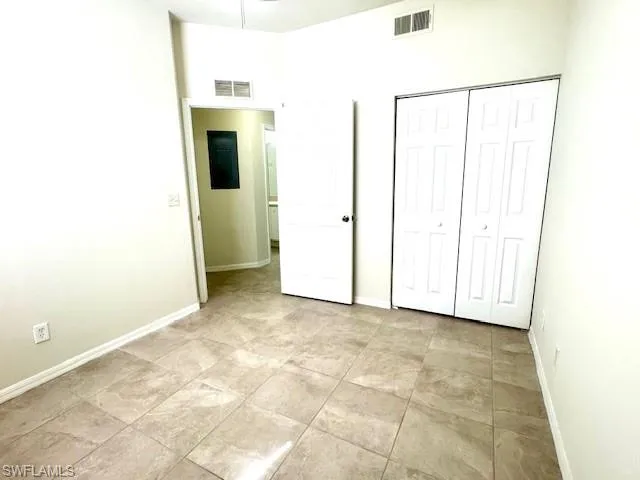 4281  Bellasol  CIR, Fort Myers, FL 33916