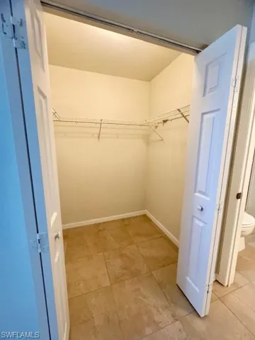 4281  Bellasol  CIR, Fort Myers, FL 33916