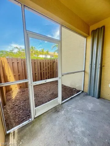 4281  Bellasol  CIR, Fort Myers, FL 33916