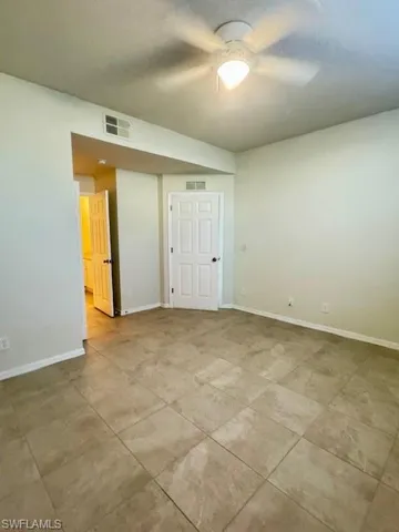 4281  Bellasol  CIR, Fort Myers, FL 33916
