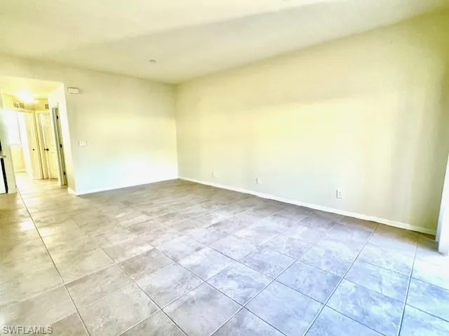 4281  Bellasol  CIR, Fort Myers, FL 33916