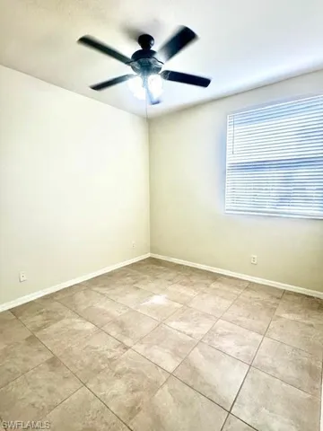 4281  Bellasol  CIR, Fort Myers, FL 33916