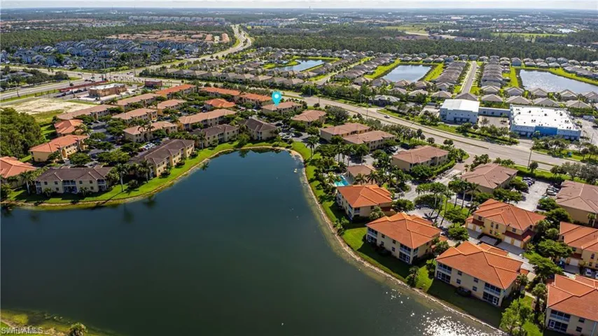 4281  Bellasol  CIR, Fort Myers, FL 33916