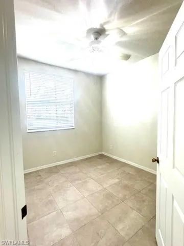 4281  Bellasol  CIR, Fort Myers, FL 33916
