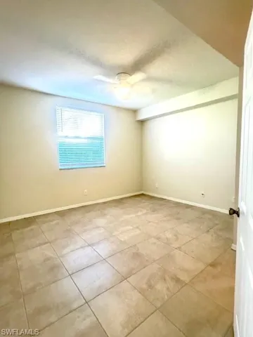 4281  Bellasol  CIR, Fort Myers, FL 33916