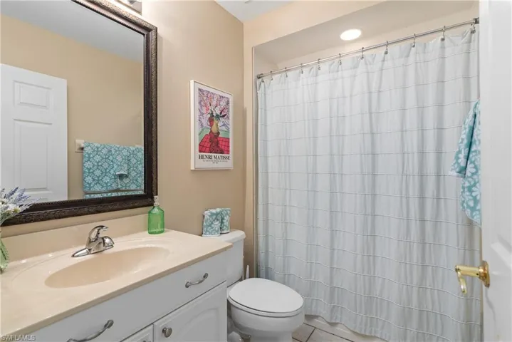 760  Tarpon Cove  DR, Naples, FL 34110