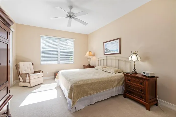 760  Tarpon Cove  DR, Naples, FL 34110