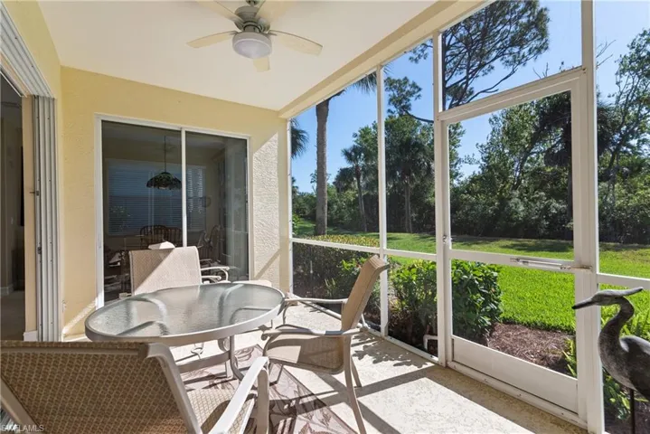 760  Tarpon Cove  DR, Naples, FL 34110