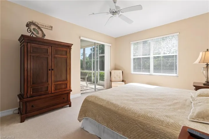760  Tarpon Cove  DR, Naples, FL 34110