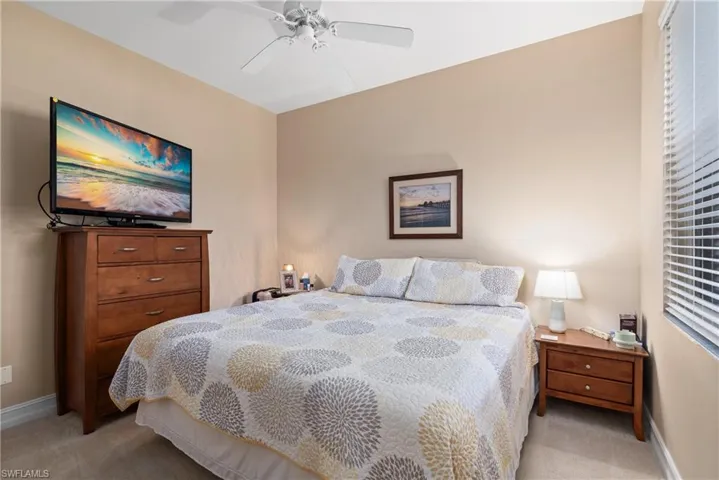 760  Tarpon Cove  DR, Naples, FL 34110
