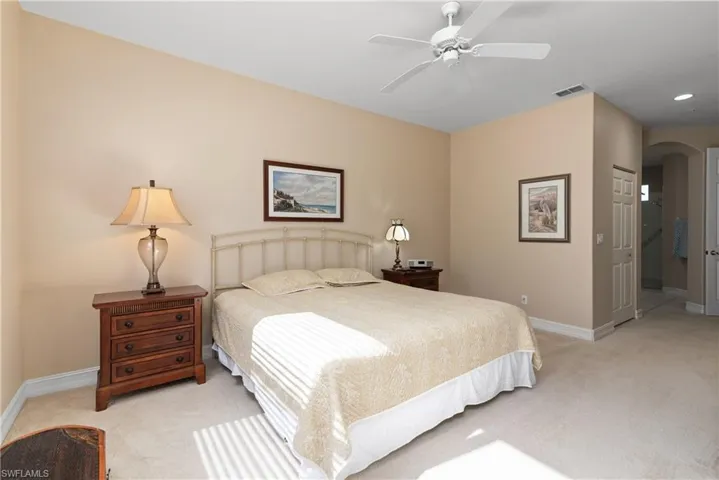 760  Tarpon Cove  DR, Naples, FL 34110