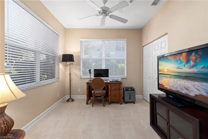 760  Tarpon Cove  DR, Naples, FL 34110