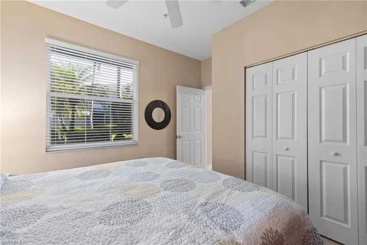 760  Tarpon Cove  DR, Naples, FL 34110