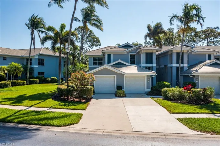 760  Tarpon Cove  DR, Naples, FL 34110