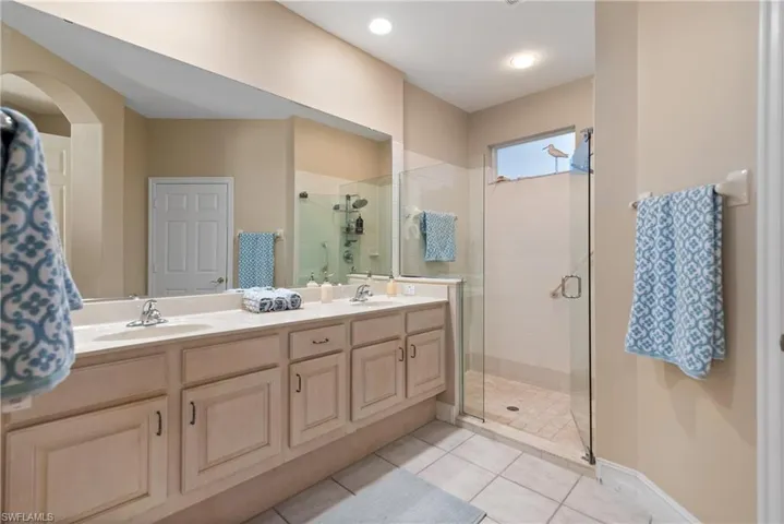 760  Tarpon Cove  DR, Naples, FL 34110