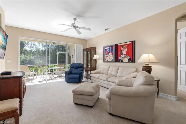 760  Tarpon Cove  DR, Naples, FL 34110