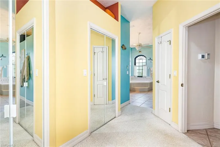 2510 Se 23rd Pl, Cape Coral, Florida 33904
