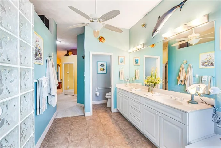 2510 Se 23rd Pl, Cape Coral, Florida 33904