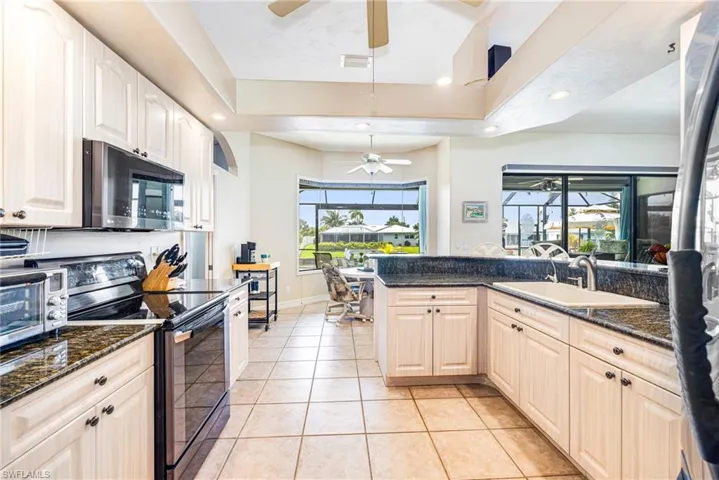 2510 Se 23rd Pl, Cape Coral, Florida 33904