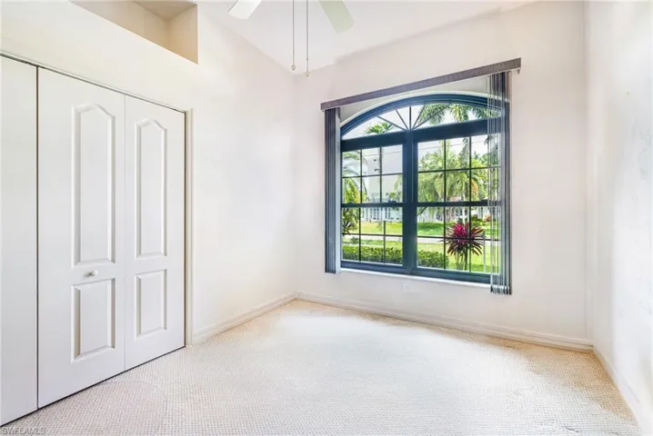 2510 Se 23rd Pl, Cape Coral, Florida 33904