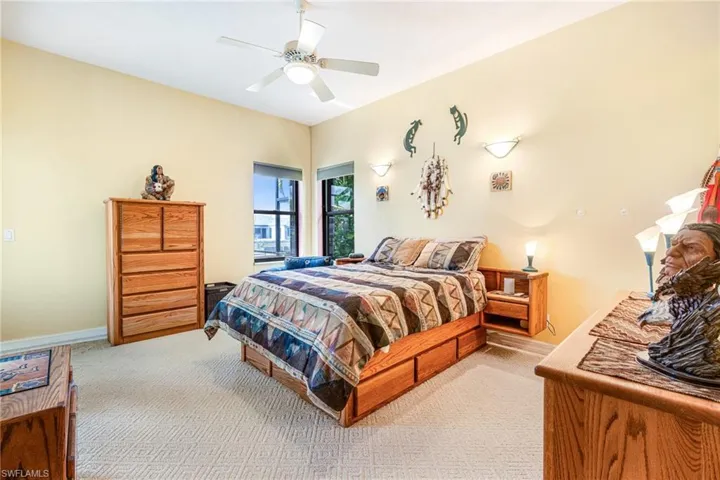 2510 Se 23rd Pl, Cape Coral, Florida 33904