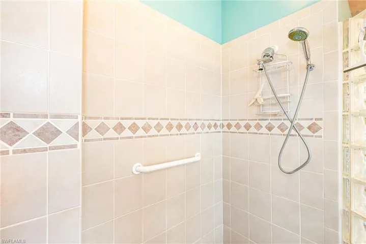 2510 Se 23rd Pl, Cape Coral, Florida 33904