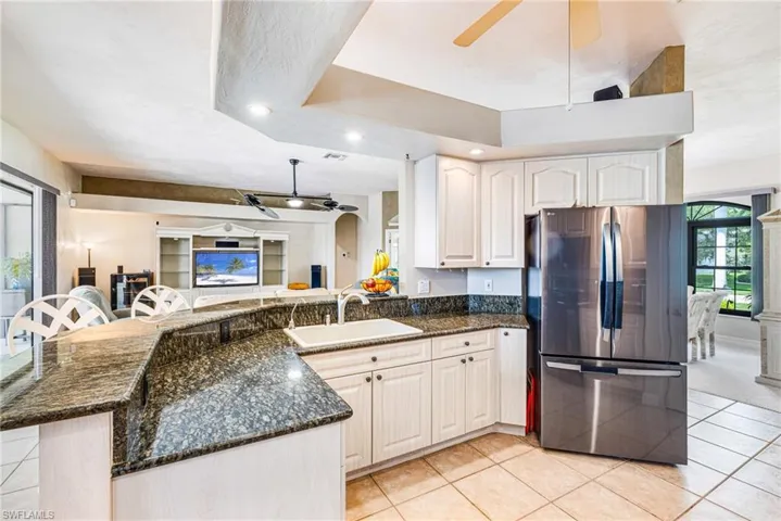 2510 Se 23rd Pl, Cape Coral, Florida 33904