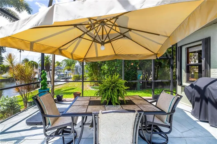 2510 Se 23rd Pl, Cape Coral, Florida 33904